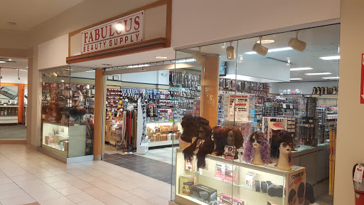 Cosmetics Store «Fabulous Beauty Supply», reviews and photos, 4403 E Black Horse Pike, Mays Landing, NJ 08330, USA