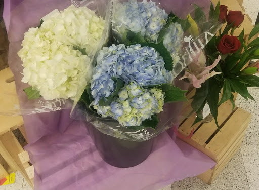 Grocery Store «ACME Markets», reviews and photos, 152 NJ-94, Blairstown, NJ 07825, USA