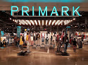 Best Primark Clothing Shops In Lyon Near You