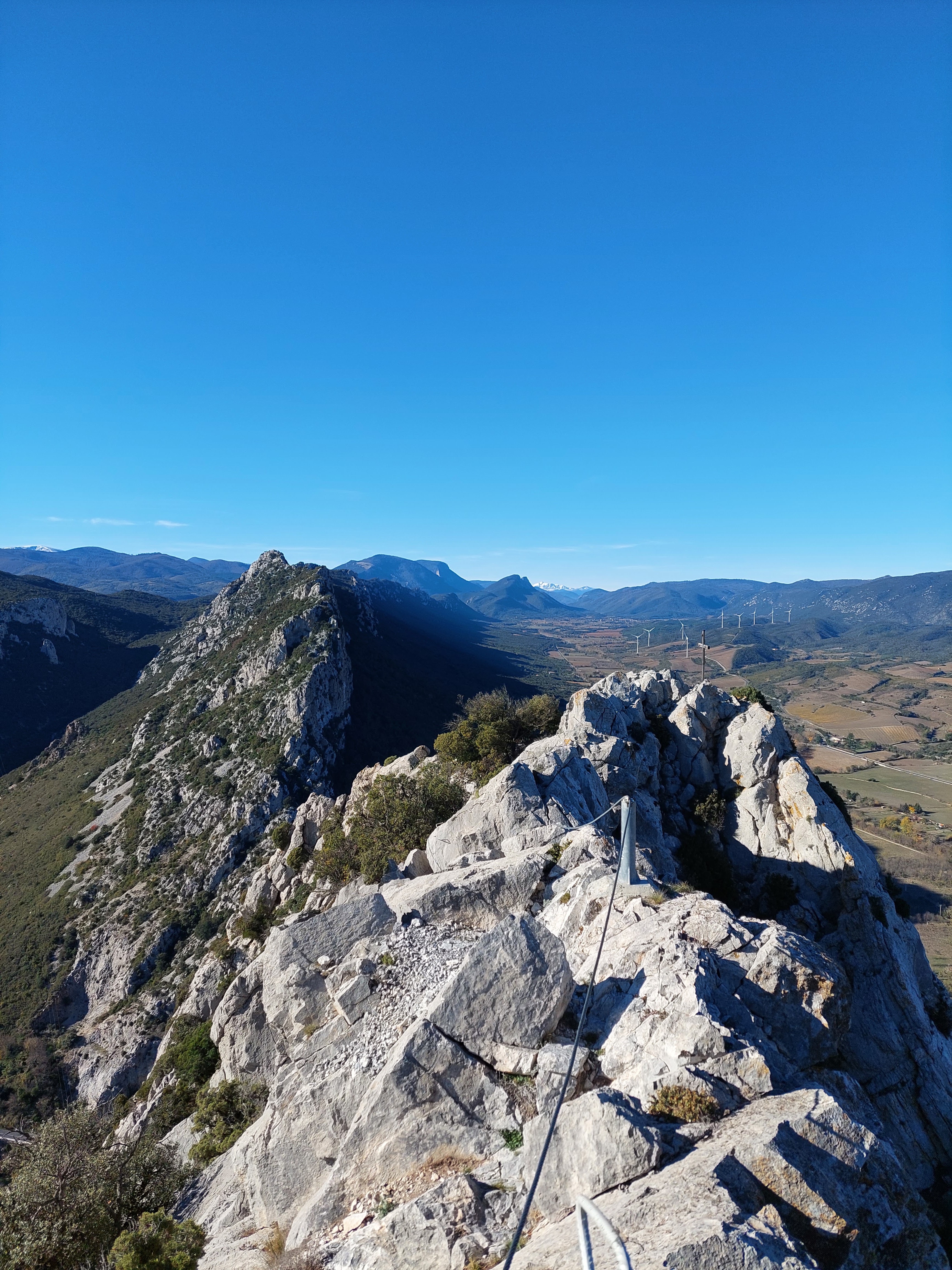 Photo n° 4 de l'avis de Enric. fait le 28/11/2023 à 13:40