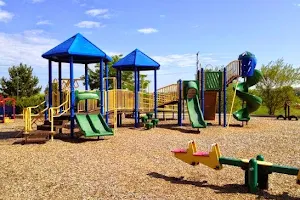 Princeton Park image