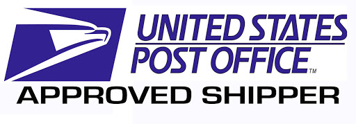 Print Shop «Smoke & Print Universe», reviews and photos, 4106 Main St, Bridgeport, CT 06606, USA