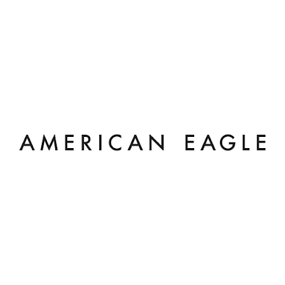 American Eagle Outfitters Outlet