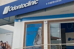 Odontoclinic Porto Feliz image