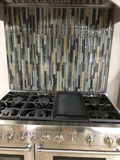 Appliance Store «Haywood Appliance», reviews and photos, 8805 Carolina Blvd, Clyde, NC 28721, USA