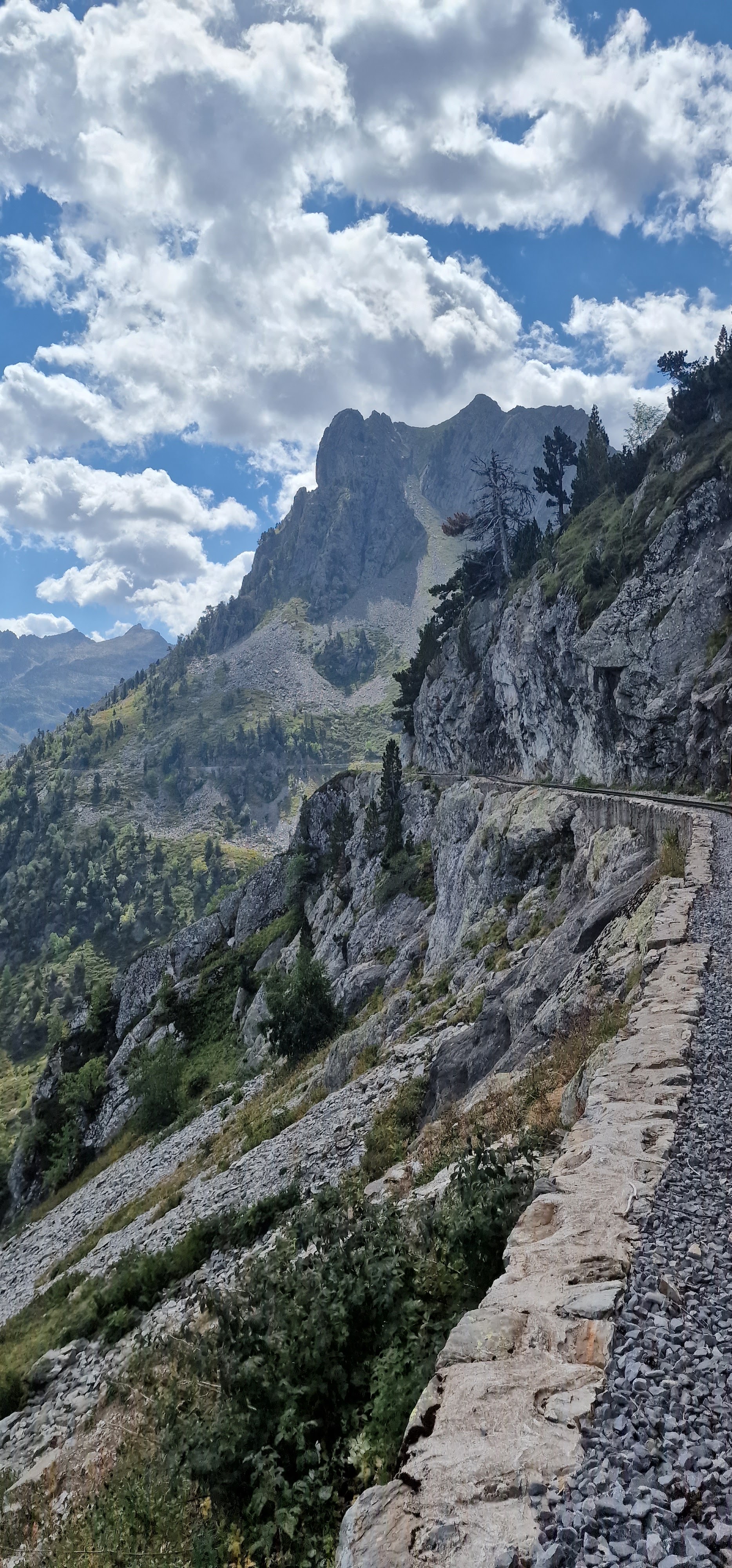 Photo n° 8 de l'avis de Enzo.N fait le 14/08/2022 à 19:49