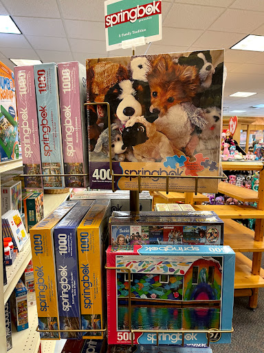 Pharmacy «West Milford Pharmacy», reviews and photos, 1495 Union Valley Rd, West Milford, NJ 07480, USA