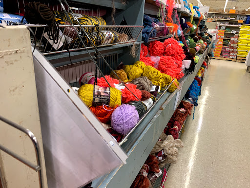 Discount Store «Ocean State Job Lot», reviews and photos, 901 Boston Post Rd, Old Saybrook, CT 06475, USA