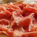 Photo n°2 de l'avis de Herbert.r fait le 03/07/2020 à 12:01 sur le  Antico Leon d'Oro à Cividale del Friuli