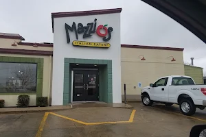 Mazzio's Italian Eatery image