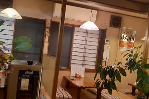 チャイナレストラン竜菜 image