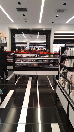 SEPHORA