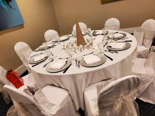 Golf Club «Miami Springs Golf & Country Club», reviews and photos, 650 Curtiss Pkwy, Miami Springs, FL 33166, USA