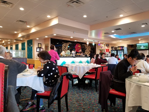 Shopping Mall «San Gabriel Square», reviews and photos, 140 W Valley Blvd, San Gabriel, CA 91776, USA