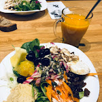 Photo n° 7 de l'avis de Graziana.r fait le 22/10/2020 à 17:43 pour Salad&Co à Villenave-d'Ornon