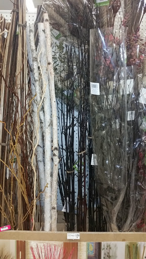 Craft Store «Michaels», reviews and photos, 10075 Crossing Way #620, Denham Springs, LA 70726, USA