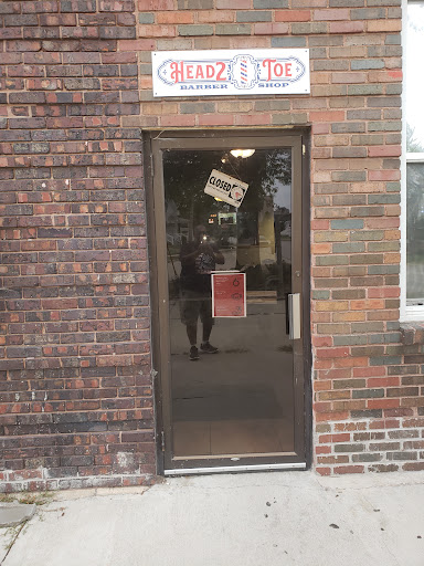 423 5th St NW B, Cedar Rapids, IA 52405, USA