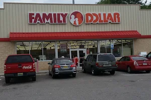 Family Dollar image