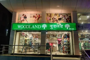 Woodland Showroom image