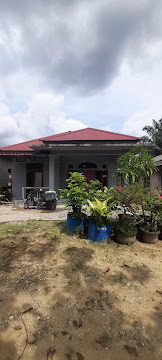 Foto SMP  Marsudirini Perawang, Kabupaten Siak