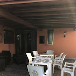 Photo n°1 de l'avis de Salvatore.a fait le 07/12/2022 à 21:27 sur le  La Braceria Trattoria Griglieria à Ca' Onari