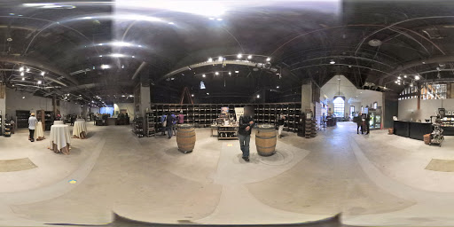 Winery «Chateau Ste. Michelle Winery», reviews and photos, 14111 NE 145th St, Woodinville, WA 98072, USA