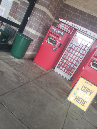 Supermarket «Giant Eagle Supermarket», reviews and photos, 36475 Euclid Ave, Willoughby, OH 44094, USA