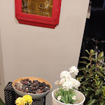 Photo n°25 de l'avis de Rita.a fait le 06/03/2022 à 22:48 sur le  Zero Pizza Restaurant à Concesio