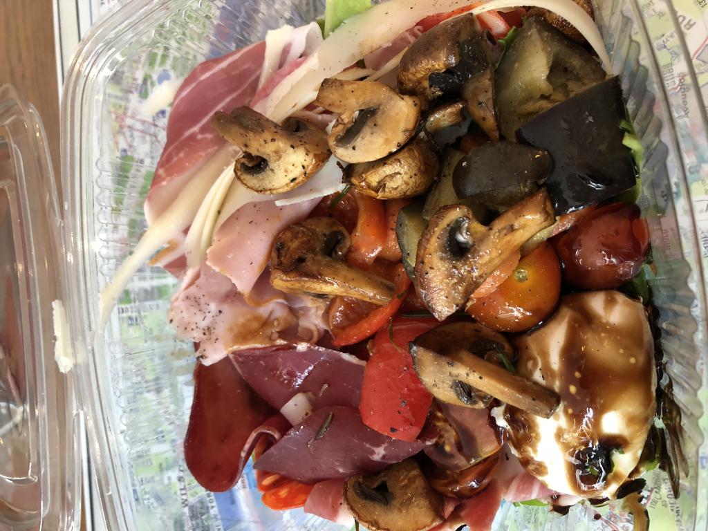 Photo n° 1 de l'avis de Guillaume.B fait le 06/05/2019 à 13:19