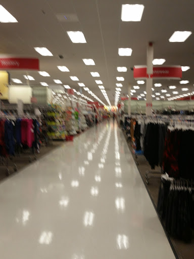 Department Store «Target», reviews and photos, 17605 S Halsted St, Homewood, IL 60430, USA