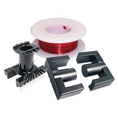 Electronics Store «Jameco Electronics», reviews and photos, 1355 Shoreway Rd, Belmont, CA 94002, USA