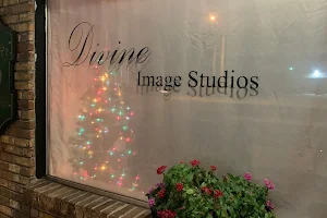 Divine Image Studios image