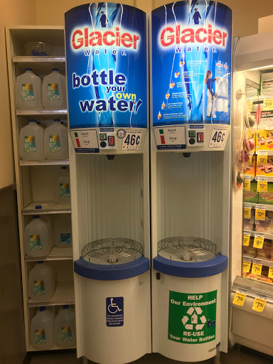 Grocery Store «Safeway», reviews and photos, 190 John Hunn Brown Rd, Dover, DE 19901, USA