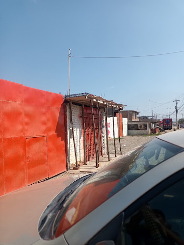 Carr. Panamericana Nte. 5424, Tumbes 24500