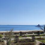 Photo n°1 de l'avis de Martin. fait le 12/04/2023 à 13:20 sur le  Villa Usedom à Heringsdorf