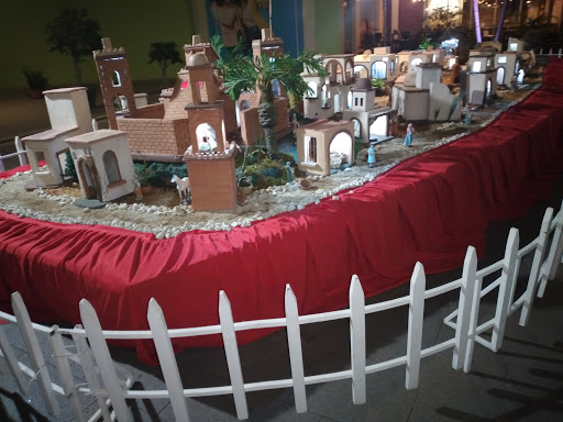 Lugares donde celebrar un cumpleaños para adultos en Managua