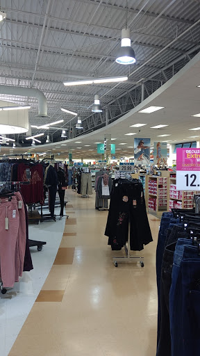 Department Store «Bealls Store», reviews and photos, 3140 Tampa Rd, Oldsmar, FL 34677, USA