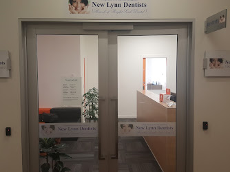 New Lynn Dentists