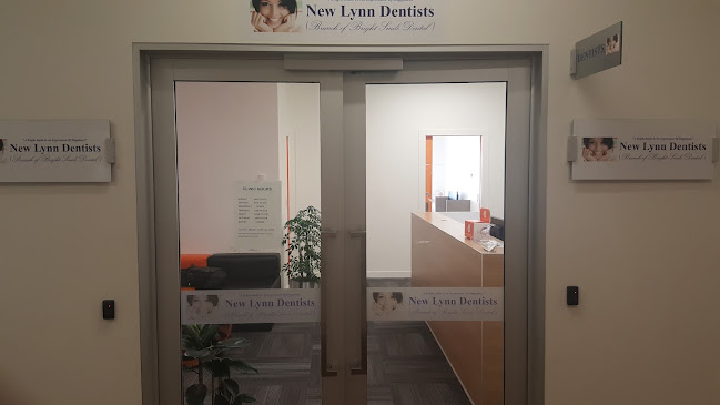 Reviews of New Lynn Dentists in Auckland - Dentist