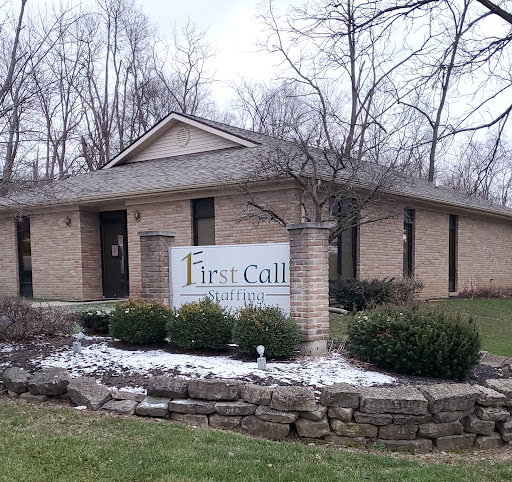 3 Glen Miller Pkwy, Richmond, IN 47374, USA