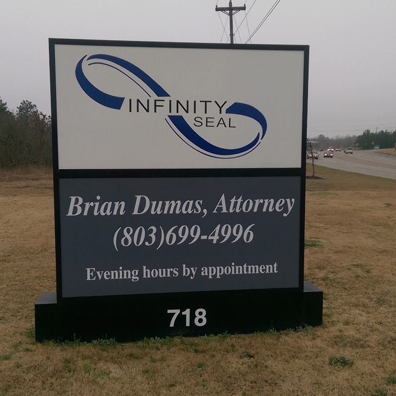 Brian Dumas, Attorney LLC