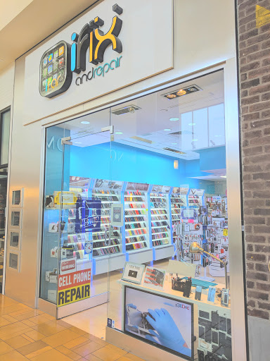 Mobile Phone Repair Shop «iFixandRepair», reviews and photos, 5135 W Alabama St, Houston, TX 77056, USA