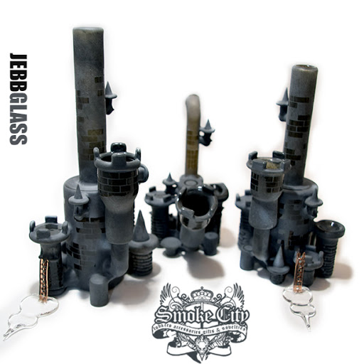 Tobacco Shop «Smoke City», reviews and photos, 6745 Watt Ave, North Highlands, CA 95660, USA