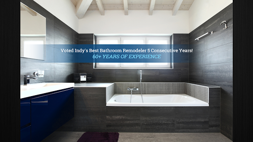 7155 Southeastern Ave, Indianapolis, IN 46239, USA