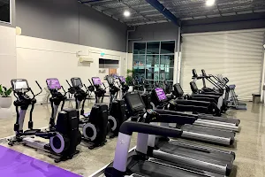 Anytime Fitness Fairy Meadow 24/7 Gym image