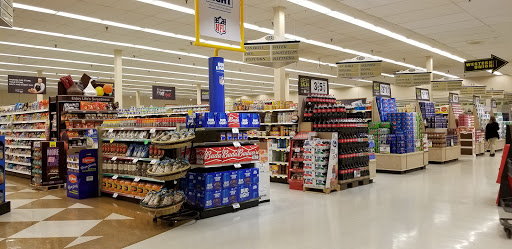 Supermarket «Big Y», reviews and photos, 275 New Britain Ave, Plainville, CT 06062, USA