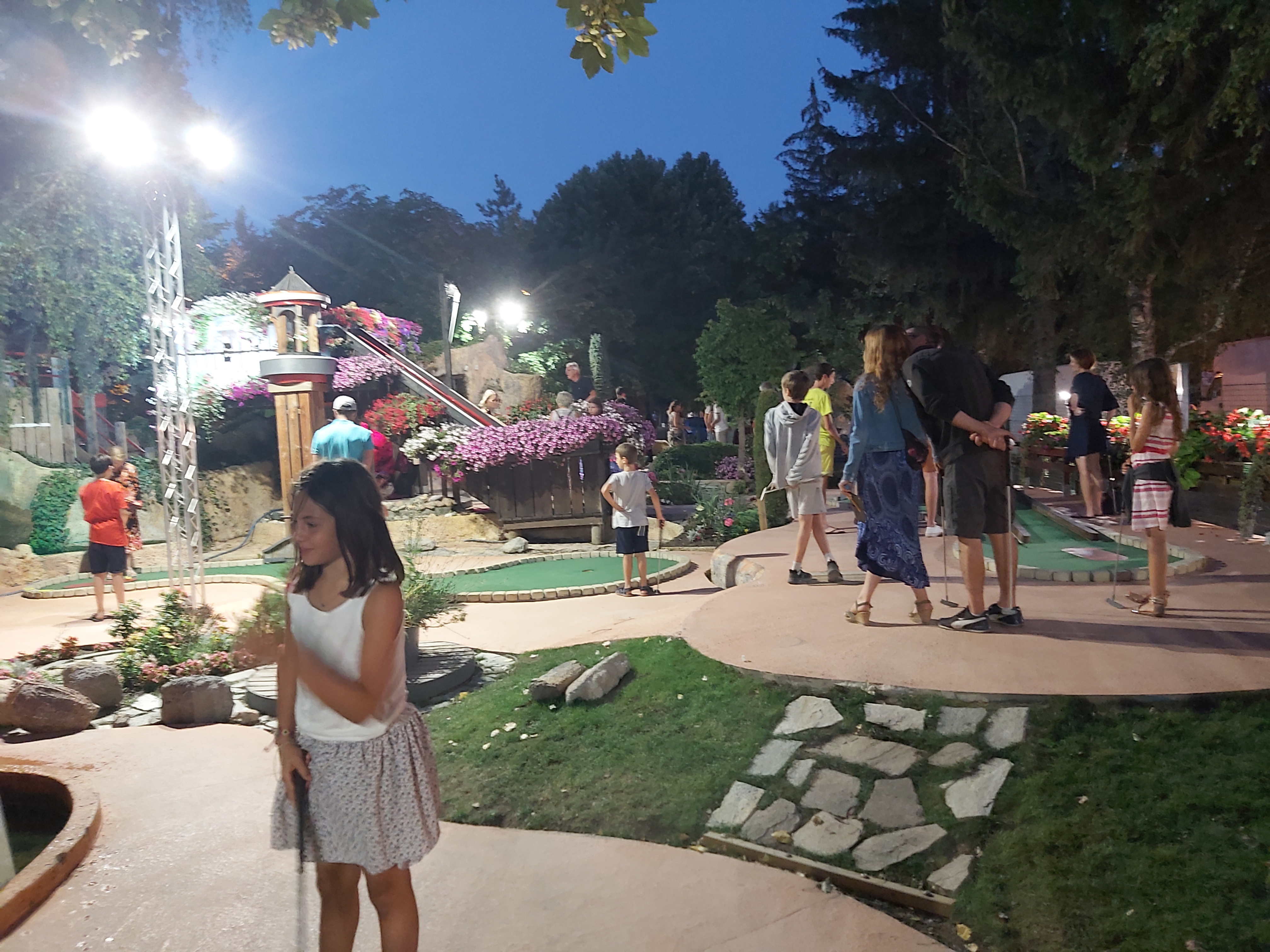 Photo n° 4 de l'avis de Franc.a fait le 28/07/2022 à 20:47