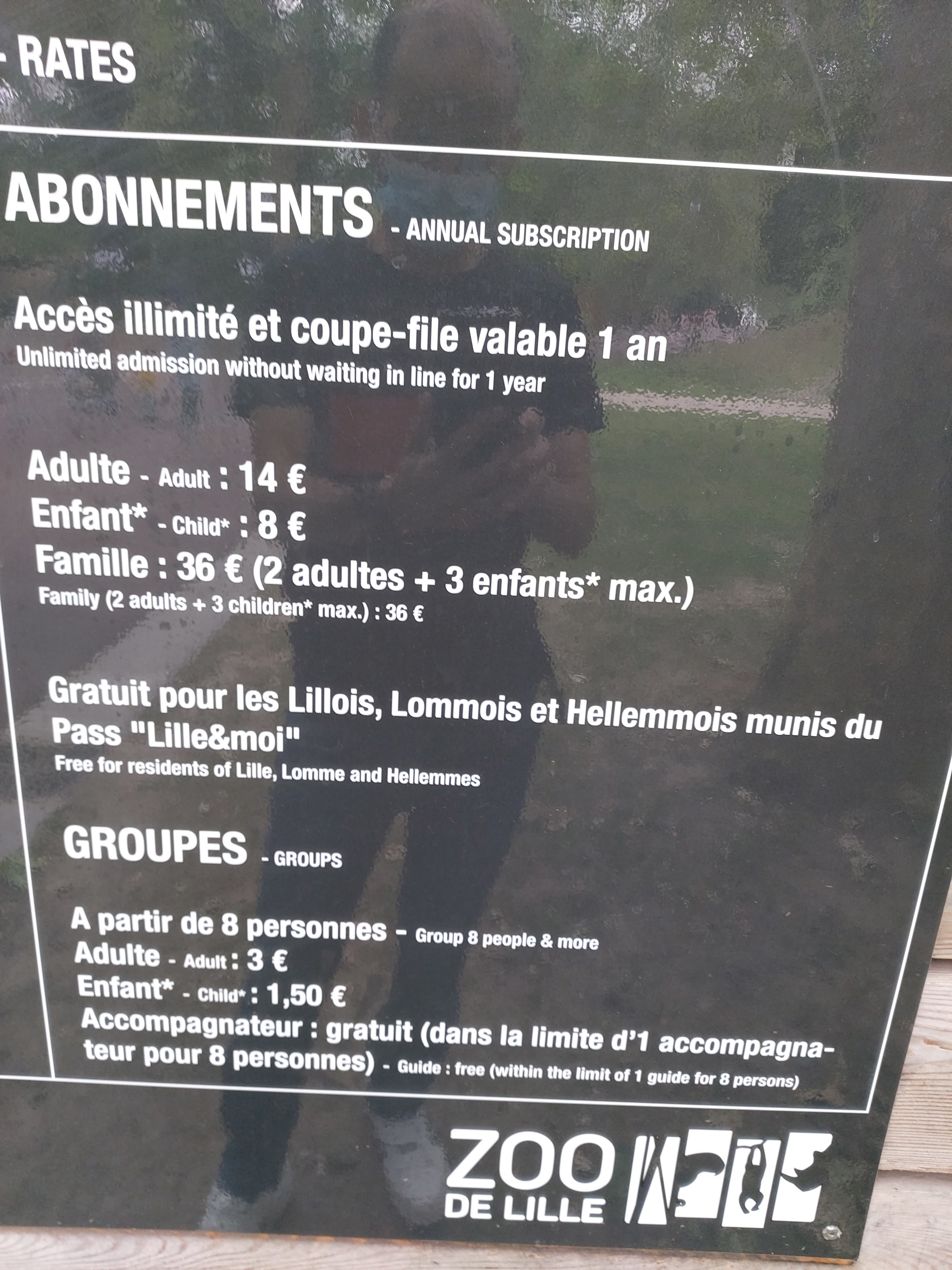 Photo n° 11 de l'avis de DJ.i fait le 12/06/2021 à 15:42