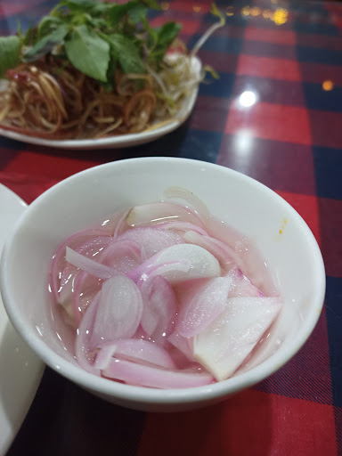 Top 20 bún bò huế Huyện Gia Lâm Hà Nội 2022