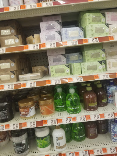 Discount Store «Ocean State Job Lot», reviews and photos, 553 Main St, Tewksbury, MA 01876, USA